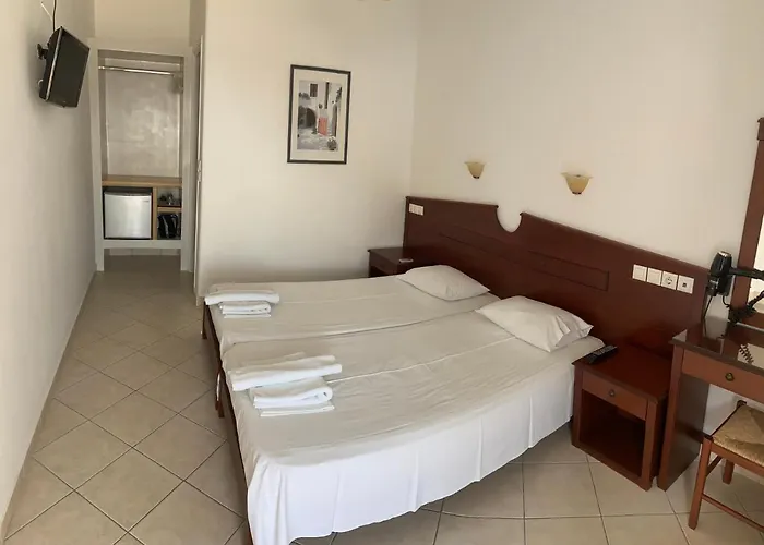 Elpis ミロポタス