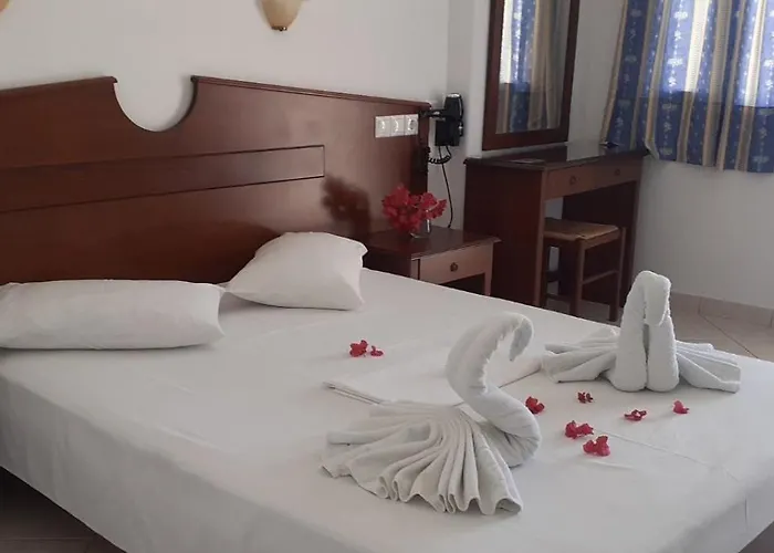 Elpis 3* ミロポタス