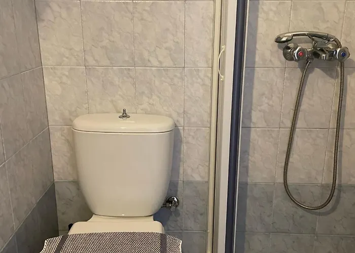 ゲストハウス Elpis