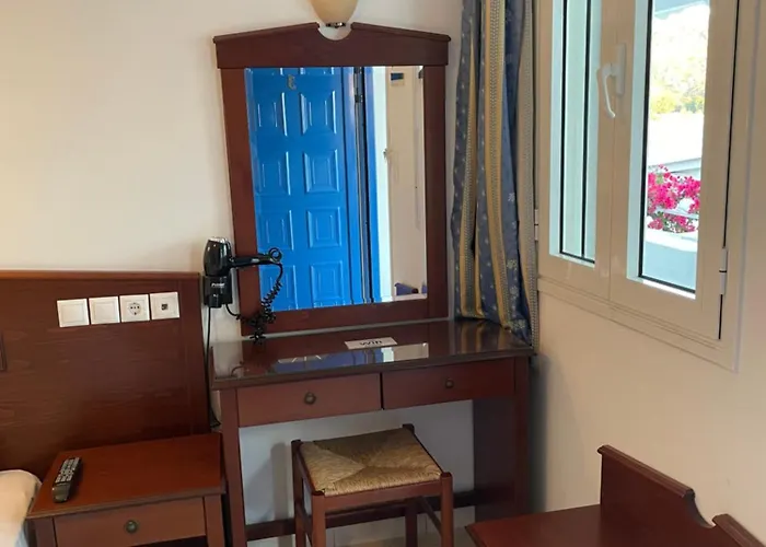 Elpis 3* ミロポタス