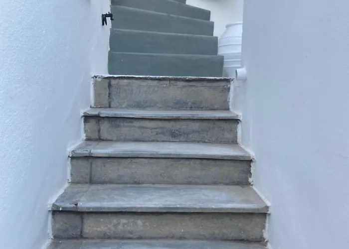 Elpis ゲストハウス