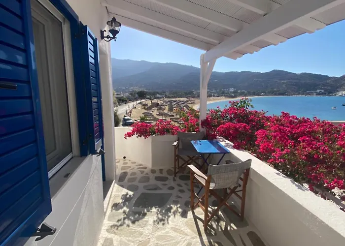 Elpis 3* ミロポタス