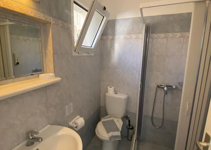 Elpis ミロポタス