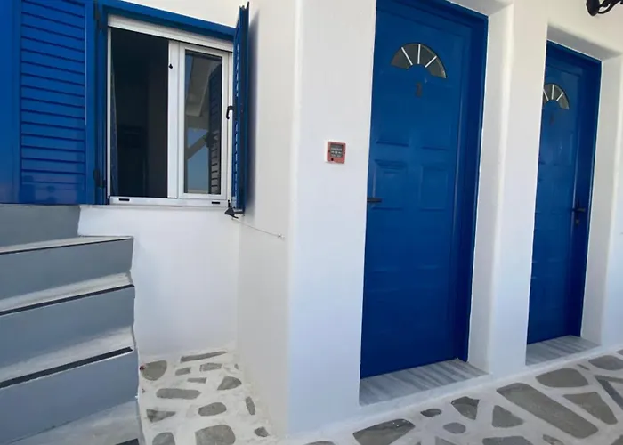 Elpis ミロポタス