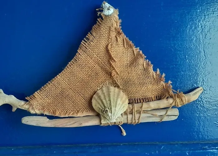 Elpis 3* ミロポタス