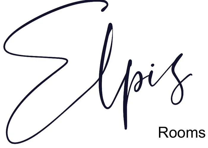 Elpis Πανσιόν 3*