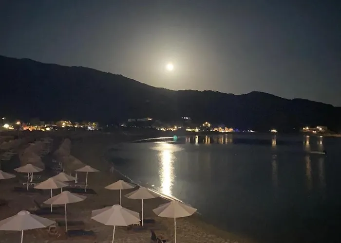 Elpis Μυλοπότας