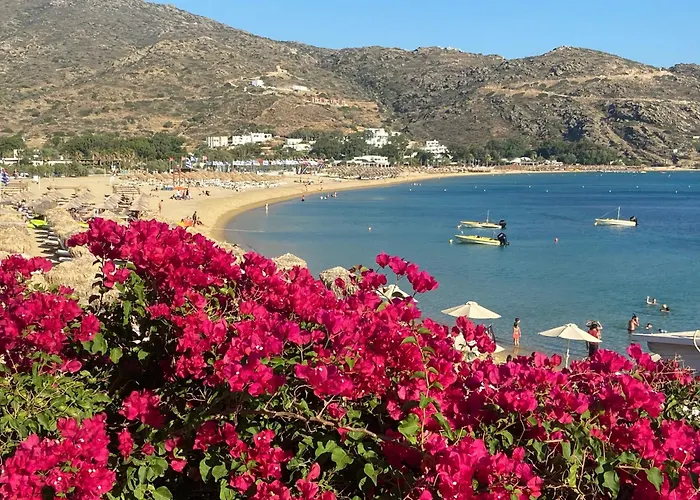 Elpis 3* Μυλοπότας