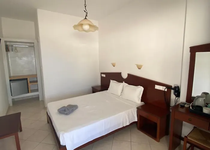 Elpis 3* Μυλοπότας